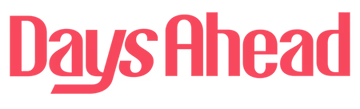 daysahead