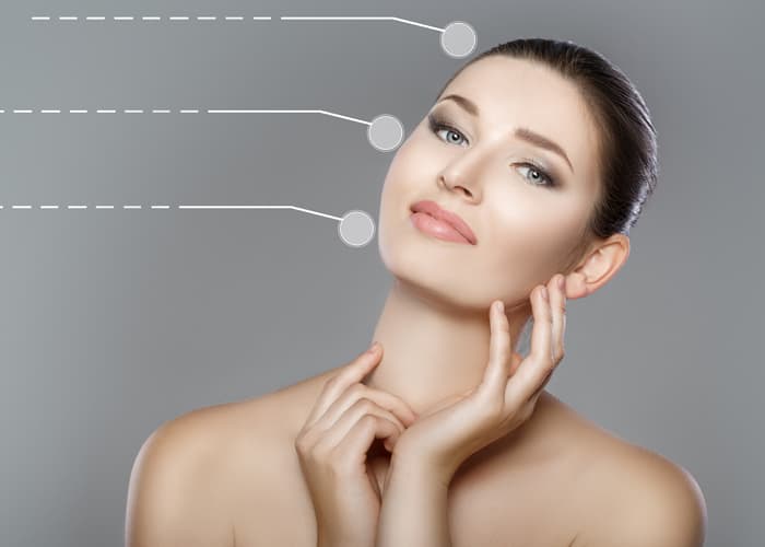 PDRN Benefits for Skin