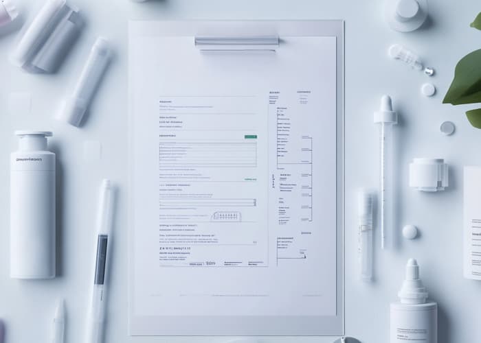 PDRN Treatment Cost & Price in India