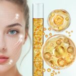 PDRN in Skincare What You Need to Know