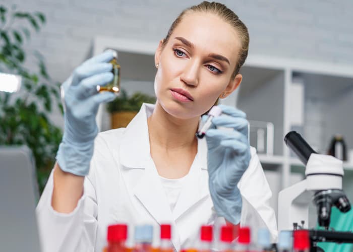 What is PDRN and how does it work