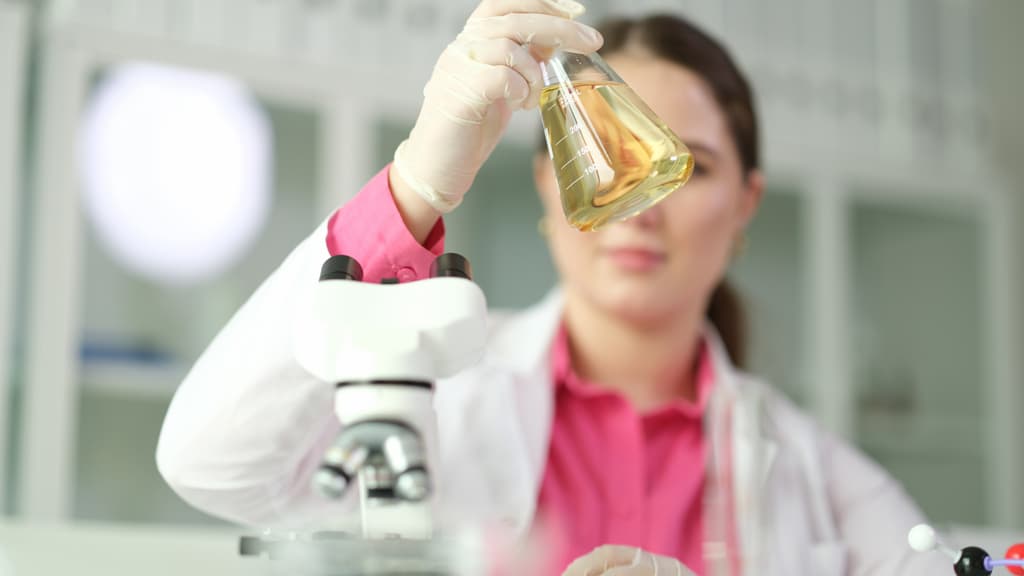 Best Cosmetic Products Manufacturer in India: Why Bioavenues Stands Apart