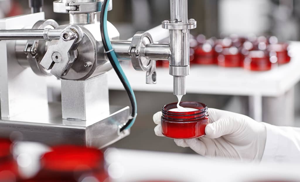 How Bioavenues' 15+ Years of R&D Powers Your Cosmetic Brand
