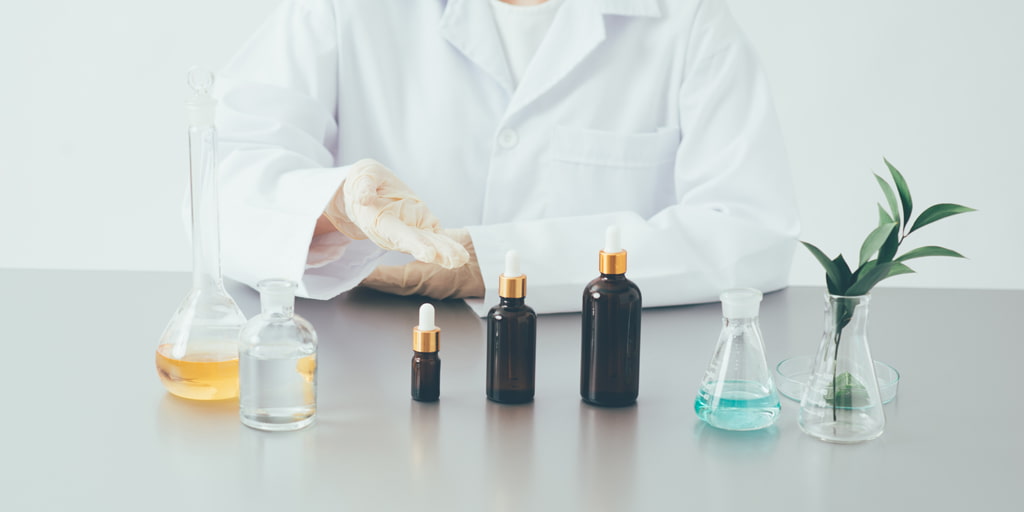 Cosmetics Business in India: Launch Guide for 2026