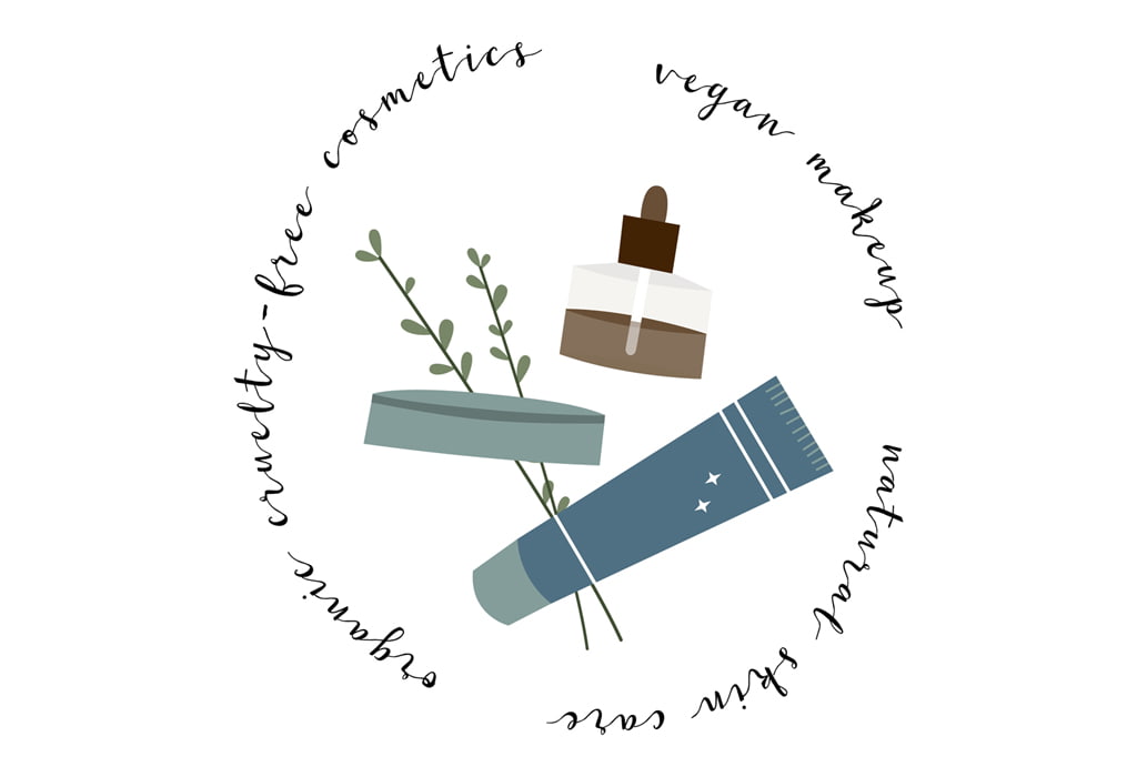 Cruelty-Free & Vegan Cosmetic Manufacturers in India: 2026 Guide