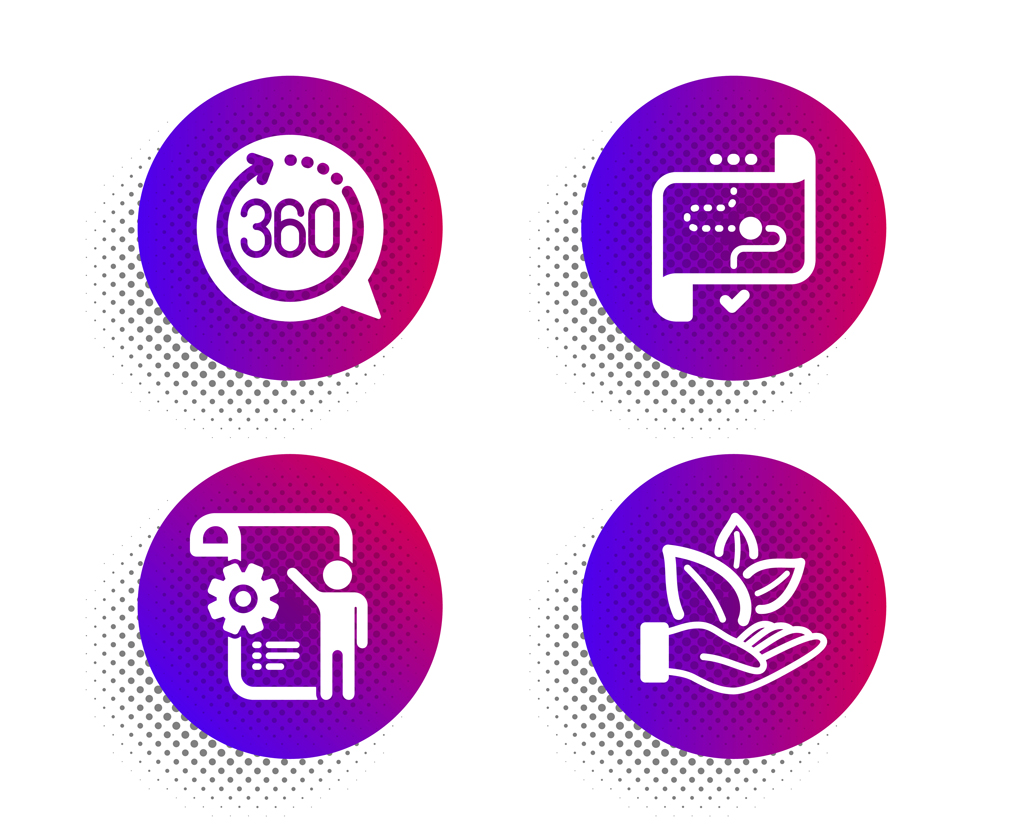 How Bioavenues Delivers 360-Degree Private Label Cosmetics Solutions