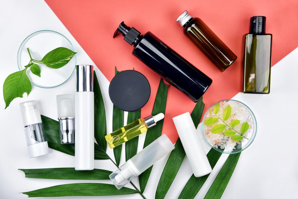 How Indian Cosmetic Products Manufacturers Are Going Global in 2026
