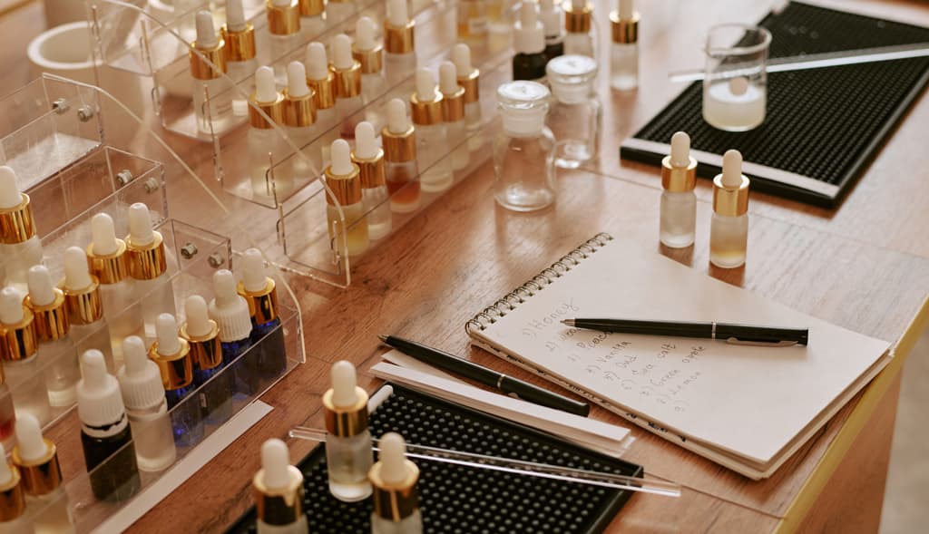 How to Launch Your Own Beauty Brand with Private Label Cosmetics in 2026