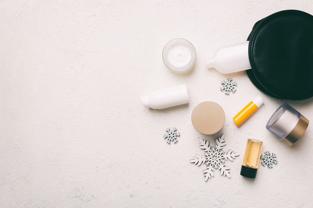 Launching a Private Label Cosmetics Line: Ultimate 2026 Cost Guide