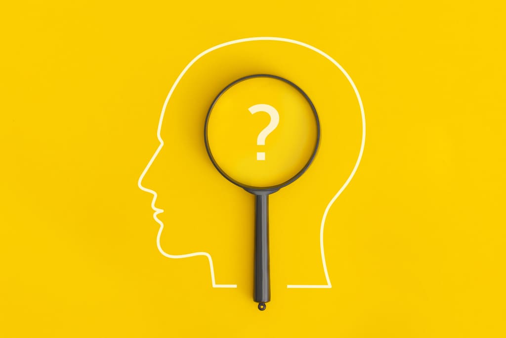 10 Questions to Ask Before Choosing a Private Label Cosmetic Manufacturer