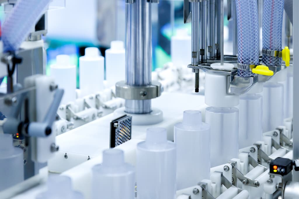 Top Private Label Cosmetic Manufacturers in India: Complete 2026 Guide