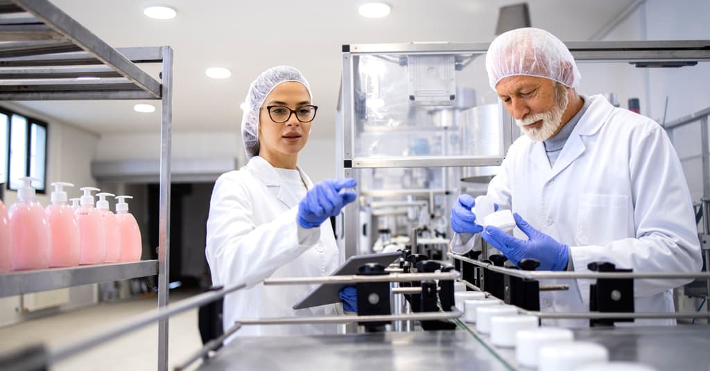 Why Bioavenues Is India’s Top Private Label Cosmetics Partner