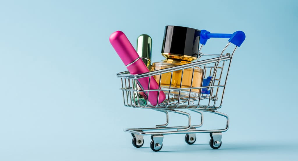 Ultimate Guide for Cosmetic Manufacturers in India (2026)
